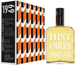 Histoires de Parfums 1969 Eau de Parfum (EdP) 120 ml