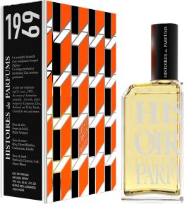 Histoires de Parfums 1969 Eau de Parfum (EdP) 60 ml