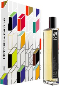 Histoires de Parfums 1969 Eau de Parfum (EdP) 15 ml