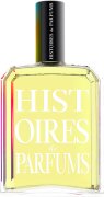 Histoires de Parfums 1472 La Divine Comedie Eau de Parfum (EdP)