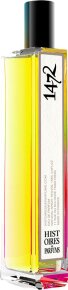 Histoires de Parfums 1472 La Divine Comedie Eau de Parfum (EdP) 15 ml
