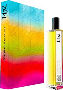 Histoires de Parfums 1472 La Divine Comedie Eau de Parfum (EdP) 15 ml