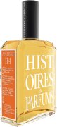 Histoires de Parfums Ambre 114 Eau de Parfum (EdP)