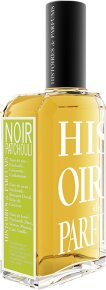 Histoires de Parfums Noir Patchouli Eau de Parfum (EdP) 60 ml