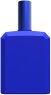 Histoires de Parfums This is not a Blue Bottle 1.1 Eau de Parfum (EdP)