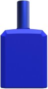 Histoires de Parfums This is not a Blue Bottle 1.1 Eau de Parfum (EdP)