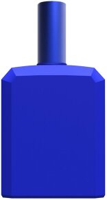Histoires de Parfums This is not a Blue Bottle 1,1 Eau de Parfum (EdP) 115 ml