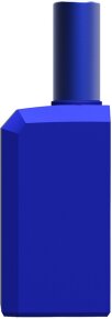 Histoires de Parfums This is not a Blue Bottle 1,1 Eau de Parfum (EdP) 60 ml