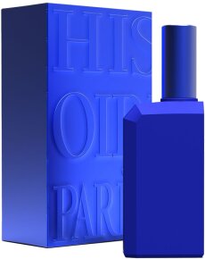 Histoires de Parfums This is not a Blue Bottle 1,1 Eau de Parfum (EdP) 60 ml