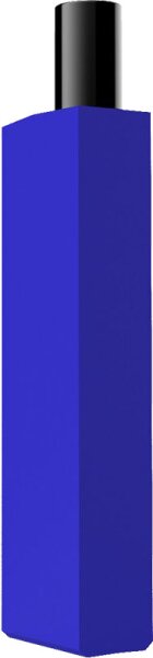 0841317002536 - Histoires de Parfums Collections This Is Not A Blue Bottle Blue 11 Eau de Parfum Spray 15 ml 0841317002536 - Histoires de Parfums Collections This Is Not A Blue Bottle Blue 11 Eau de Parfum Spray 15 ml