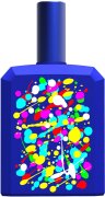 Histoires de Parfums This is not a Blue Bottle 1.2 Eau de Parfum (EdP)
