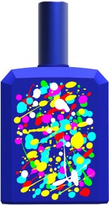 Histoires de Parfums This is not a Blue Bottle 1,2 Eau de Parfum (EdP) 115 ml