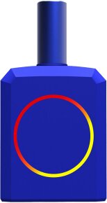 Histoires de Parfums This is not a Blue Bottle 1,3 Eau de Parfum (EdP) 115 ml
