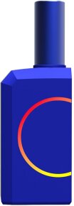 Histoires de Parfums This is not a Blue Bottle 1,3 Eau de Parfum (EdP) 60 ml