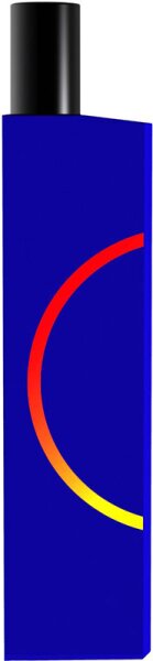 0841317002635 - Histoires de Parfums Collections This Is Not A Blue Bottle Blue 13 Eau de Parfum Spray 15 ml 0841317002635 - Histoires de Parfums Collections This Is Not A Blue Bottle Blue 13 Eau de Parfum Spray 15 ml