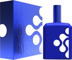 Histoires de Parfums This is not a Blue Bottle 1,4 Eau de Parfum (EdP) 115 ml