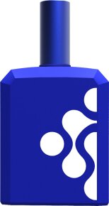 Histoires de Parfums This is not a Blue Bottle 1,4 Eau de Parfum (EdP) 115 ml