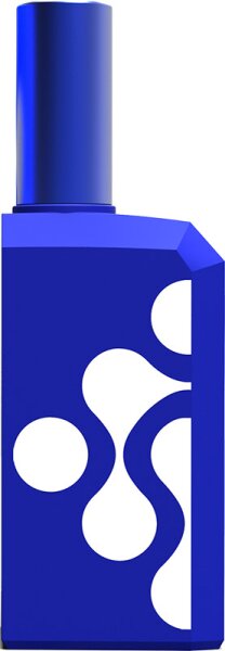 0841317002703 - This is not a Blue Bottle 14 Eau de Parfum (EdP) 60 ml 0841317002703 - This is not a Blue Bottle 14 Eau de Parfum (EdP) 60 ml
