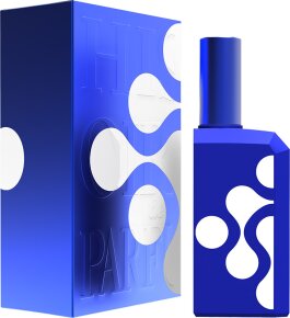 Histoires de Parfums This is not a Blue Bottle 1,4 Eau de Parfum (EdP) 60 ml