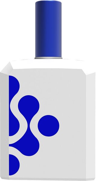 0841317002758 - This is Not A Blue Bottle 15 Eau De Parfum Unisex 120 ml 0841317002758 - This is Not A Blue Bottle 15 Eau De Parfum Unisex 120 ml