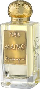 Nobile 1942 Malus Eau de Parfum (EdP) 75 ml