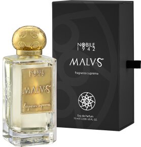 Nobile 1942 Malus Eau de Parfum (EdP) 75 ml