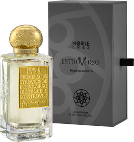 Nobile 1942 Estroverso Men Eau de Parfum (EdP) 75 ml