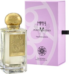 Nobile 1942 Pontevecchio Women Eau de Parfum (EdP) 75 ml