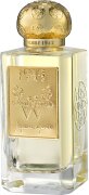 Nobile 1942 Pontevecchio Women Eau de Parfum (EdP) 75 ml Nobile 1942 Pontevecchio Women Eau de Parfum (EdP) 75 ml