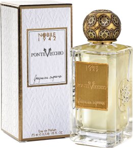 Nobile 1942 Pontevecchio Men Eau de Parfum (EdP) 75 ml