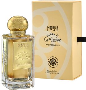 Nobile 1942 Café Chantant Eau de Parfum (EdP) 75 ml