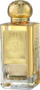 Nobile 1942 Café Chantant Eau de Parfum (EdP) 75 ml Nobile 1942 Café Chantant Eau de Parfum (EdP) 75 ml