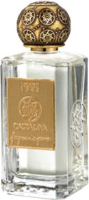 Nobile 1942 Casta Diva Eau de Parfum (EdP) 75 ml
