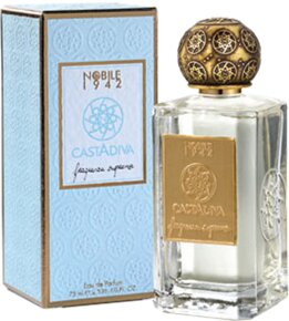 Nobile 1942 Casta Diva Eau de Parfum (EdP) 75 ml