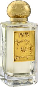 Nobile 1942 La Danza delle Libellule Eau de Parfum (EdP) 75 ml
