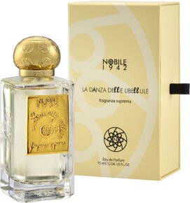 Nobile 1942 La Danza delle Libellule Eau de Parfum (EdP) 75 ml
