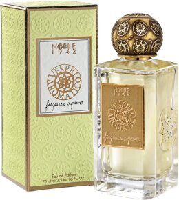 Nobile 1942 Vespri Aromatico Eau de Parfum (EdP) 75 ml