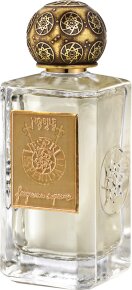 Nobile 1942 Vespri Esperidati Eau de Parfum (EdP) 75 ml