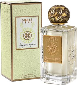 Nobile 1942 Vespri Esperidati Eau de Parfum (EdP) 75 ml