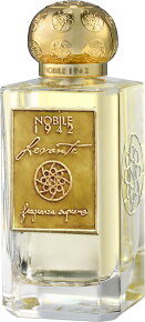 Nobile 1942 Levante Eau de Parfum (EdP) 75 ml