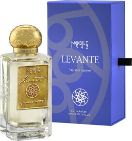 Nobile 1942 Levante Eau de Parfum (EdP) 75 ml