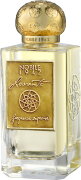 Nobile 1942 Levante Eau de Parfum (EdP) 75 ml