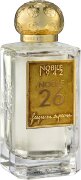 Nobile 1942 Nobile 26 Eau de Parfum (EdP) 75 ml Nobile 1942 Nobile 26 Eau de Parfum (EdP) 75 ml