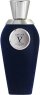 V Canto Amans Extrait de Parfum 100 ml