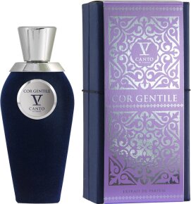 V Canto Cor Gentile Extrait de Parfum 100 ml