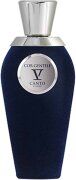 V Canto Cor Gentile Extrait de Parfum 100 ml V Canto Cor Gentile Extrait de Parfum 100 ml