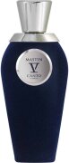 V Canto Mastin Extrait de Parfum 100 ml V Canto Mastin Extrait de Parfum 100 ml