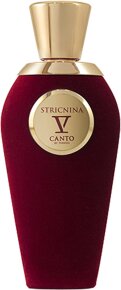 V Canto Stricnina Extrait de Parfum 100 ml