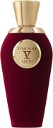V Canto Stricnina Extrait de Parfum 100 ml V Canto Stricnina Extrait de Parfum 100 ml