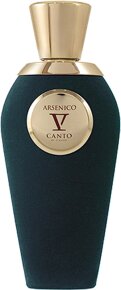 V Canto Arsenico Extrait de Parfum 100 ml
